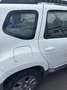 Dacia Duster - thumbnail 8