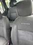 Dacia Duster - thumbnail 3