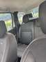 Dacia Duster - thumbnail 6