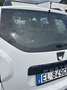 Dacia Duster - thumbnail 9