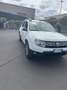 Dacia Duster - thumbnail 10