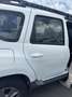 Dacia Duster - thumbnail 11