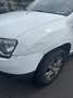 Dacia Duster - thumbnail 2