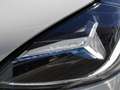 BMW i4 eDrive35 Navi Bluetooth PDC MP3 Schn. HeadUp Weiß - thumbnail 9