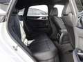 BMW i4 eDrive35 Navi Bluetooth PDC MP3 Schn. HeadUp Weiß - thumbnail 12
