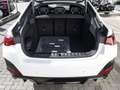 BMW i4 eDrive35 Navi Bluetooth PDC MP3 Schn. HeadUp Weiß - thumbnail 10