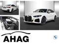 BMW i4 eDrive35 Navi Bluetooth PDC MP3 Schn. HeadUp Weiß - thumbnail 1