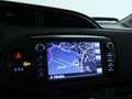Toyota Yaris 1.5 Hybrid Y20 Edition | Navigatie | Lichtmetalen Argent - thumbnail 10