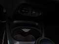 Toyota Yaris 1.5 Hybrid Y20 Edition | Navigatie | Lichtmetalen Argent - thumbnail 36