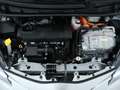 Toyota Yaris 1.5 Hybrid Y20 Edition | Navigatie | Lichtmetalen Argent - thumbnail 40