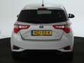 Toyota Yaris 1.5 Hybrid Y20 Edition | Navigatie | Lichtmetalen Argent - thumbnail 28