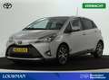 Toyota Yaris 1.5 Hybrid Y20 Edition | Navigatie | Lichtmetalen Argent - thumbnail 1
