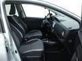 Toyota Yaris 1.5 Hybrid Y20 Edition | Navigatie | Lichtmetalen Argent - thumbnail 30