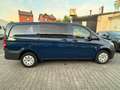 Mercedes-Benz Vito Kasten 116 CDI/BT lang NAVI KLIMA AHK LED Blu/Azzurro - thumbnail 6