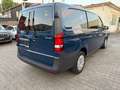 Mercedes-Benz Vito Kasten 116 CDI/BT lang NAVI KLIMA AHK LED Blu/Azzurro - thumbnail 5