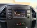 Mercedes-Benz Vito Kasten 116 CDI/BT lang NAVI KLIMA AHK LED Blau - thumbnail 16