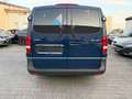Mercedes-Benz Vito Kasten 116 CDI/BT lang NAVI KLIMA AHK LED Blu/Azzurro - thumbnail 4