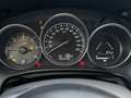 Mazda CX-5 2.2 SKYACTIV-D AWD Aut. Sports-Line - thumbnail 12