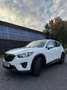 Mazda CX-5 2.2 SKYACTIV-D AWD Aut. Sports-Line - thumbnail 1