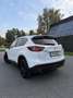 Mazda CX-5 2.2 SKYACTIV-D AWD Aut. Sports-Line - thumbnail 3