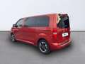 Opel Zafira Life M 2.0D +Markise +Head-Up +Standheiz. Rosso - thumbnail 9
