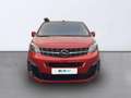 Opel Zafira Life M 2.0D +Markise +Head-Up +Standheiz. Red - thumbnail 4