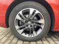 Opel Zafira Life M 2.0D +Markise +Head-Up +Standheiz. Red - thumbnail 11