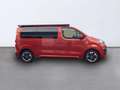 Opel Zafira Life M 2.0D +Markise +Head-Up +Standheiz. Rosso - thumbnail 6