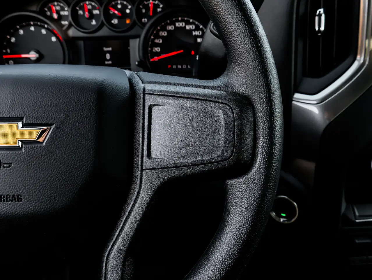 Chevrolet Silverado 3500 снимка Chevrolet Silverado 3500