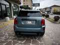 MINI Cooper SD Countryman 2.0  Auto - thumbnail 4