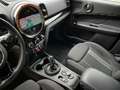 MINI Cooper SD Countryman 2.0  Auto - thumbnail 16