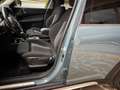 MINI Cooper SD Countryman 2.0  Auto - thumbnail 14
