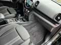 MINI Cooper SD Countryman 2.0  Auto - thumbnail 12
