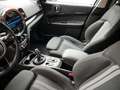 MINI Cooper SD Countryman 2.0  Auto - thumbnail 11