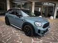 MINI Cooper SD Countryman 2.0  Auto - thumbnail 7