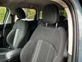 MINI Cooper SD Countryman 2.0  Auto - thumbnail 17