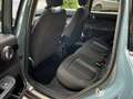 MINI Cooper SD Countryman 2.0  Auto - thumbnail 13