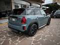 MINI Cooper SD Countryman 2.0  Auto - thumbnail 3