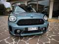 MINI Cooper SD Countryman 2.0  Auto - thumbnail 1