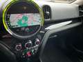 MINI Cooper SD Countryman 2.0  Auto - thumbnail 15
