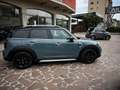 MINI Cooper SD Countryman 2.0  Auto - thumbnail 5