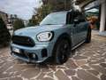 MINI Cooper SD Countryman 2.0  Auto - thumbnail 6