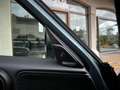 MINI Cooper SD Countryman 2.0  Auto - thumbnail 10