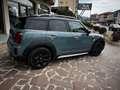 MINI Cooper SD Countryman 2.0  Auto - thumbnail 8