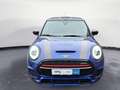 MINI John Cooper Works Cabrio Harman Kardon LED Blau - thumbnail 13