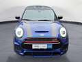 MINI John Cooper Works Cabrio Harman Kardon LED Blau - thumbnail 7