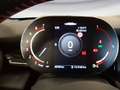 MINI John Cooper Works Cabrio Harman Kardon LED Blau - thumbnail 10