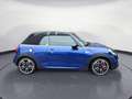 MINI John Cooper Works Cabrio Harman Kardon LED Blau - thumbnail 6