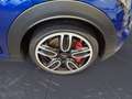 MINI John Cooper Works Cabrio Harman Kardon LED Blau - thumbnail 12