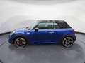 MINI John Cooper Works Cabrio Harman Kardon LED Blau - thumbnail 3